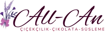 All-An Çiçekçilik